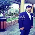 Reda al abdullah